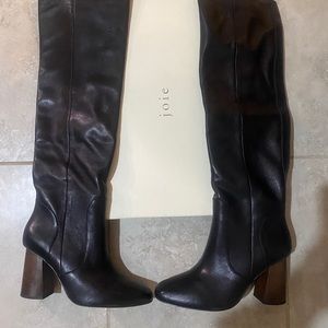 Joie Boots